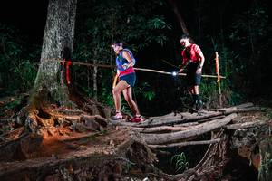 BIB: 
                            <button type="button" onclick="openModal(27389358)" class="btn btn-primary btn-sm float-right btn-popup" data-toggle="modal" data-target=".modal-high-quality">
                        <i class="fas fa-shopping-cart"></i> Add to Cart
                    </button>
                                            <button type="button" onclick="isThisMe(27389358, true)" class="btn btn-success btn-sm float-right btn-popup btn-isme hidden" data-toggle="tooltip" data-placement="bottom" title="นี่คือรูปของคุณใช่ไหม คลิกที่นี่เพื่อเอาเข้าอัลบั้ม">
                        <i class="fas fa-plus"></i> Add to album
                    </button>
                    <button type="button" onclick="isThisMe(27389358, false)" class="btn btn-warning btn-sm float-right btn-popup btn-isnotme hidden">
                        <i class="fas fa-ban"></i> Remove from album
                    </button>